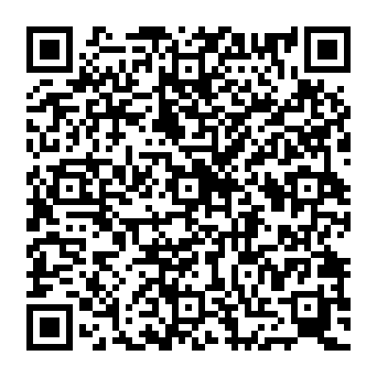 QR 7073e7f