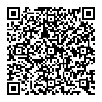 QR 70743ca
