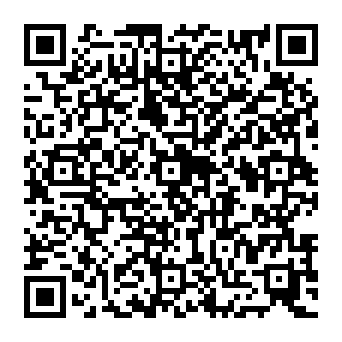 QR 70749cd