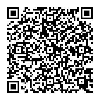 QR 7074c8d