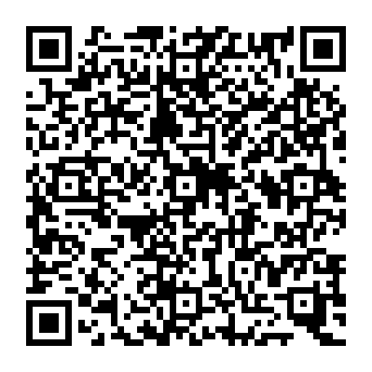 QR 7075175