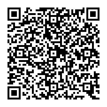 QR 707627a