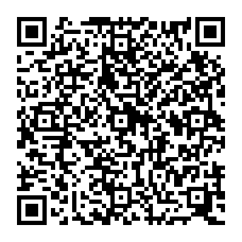 QR 707658b