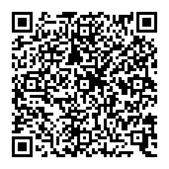 QR 7076c69