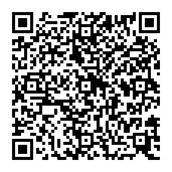 QR 7076f1d