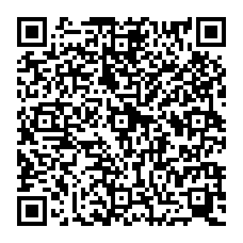 QR 7077946