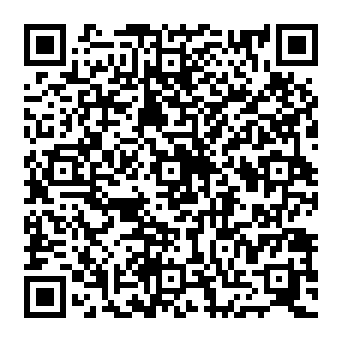 QR 7077a4b