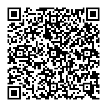 QR 7077c80