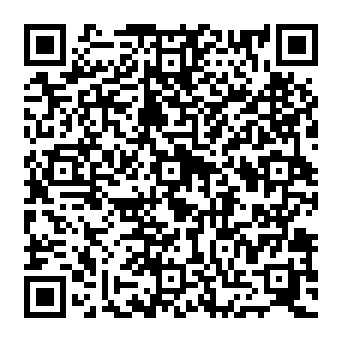 QR 7077ce2