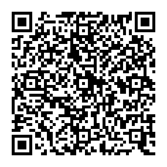QR 7078838