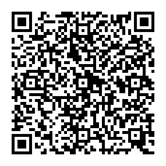 QR 70790ad