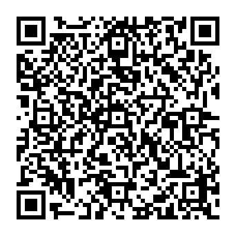 QR 7079243