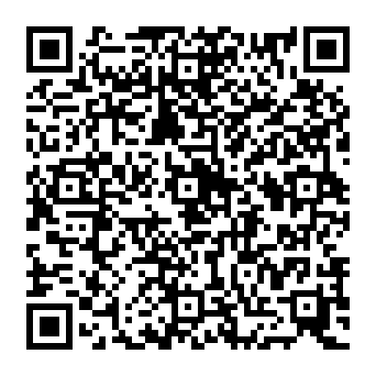 QR 707960d