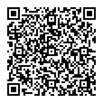 QR 7079654