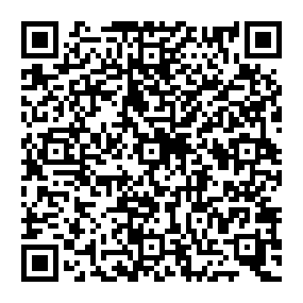 QR 7079dce