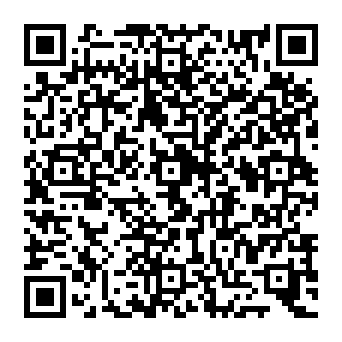 QR 707a131
