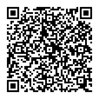 QR 707a1d2