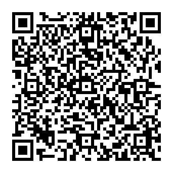 QR 707a712