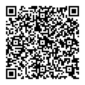 QR 707afb3