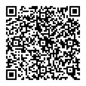 QR 707b1c5