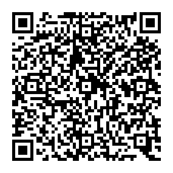 QR 707b3a1