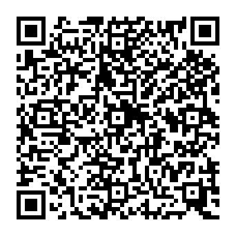 QR 707b6d4