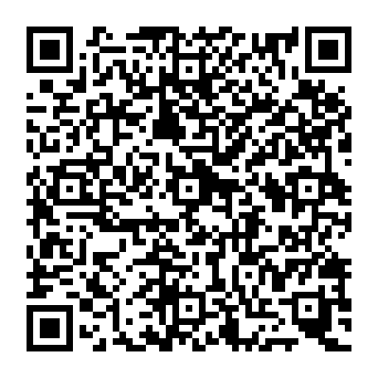 QR 707ba27