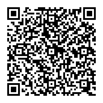 QR 707c12b