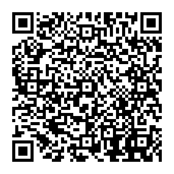QR 707c46d