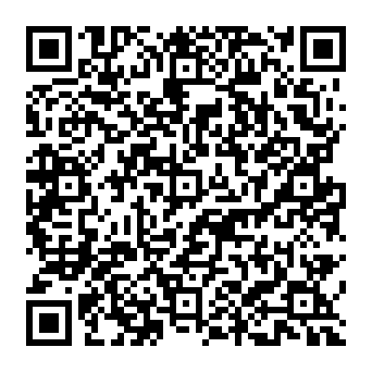 QR 707c8ea