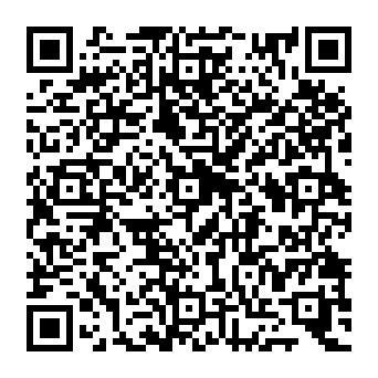QR 707ca01