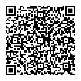QR 707cc1d