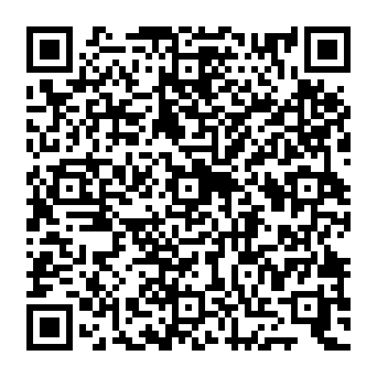 QR 707cc79