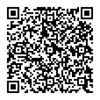 QR 707cc98