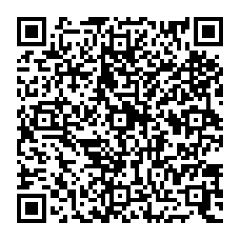 QR 707da58