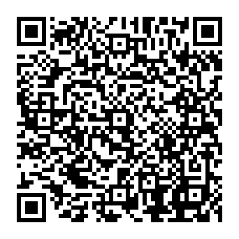 QR 707dd0f