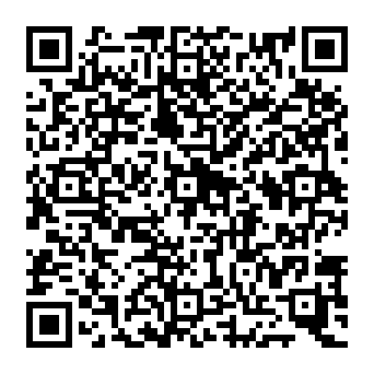 QR 707dd3e