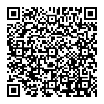 QR 707ed74