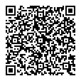 QR 707ef79
