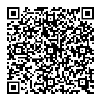 QR 707f1c3