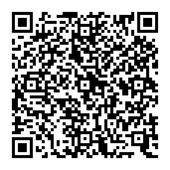QR 707f1f9