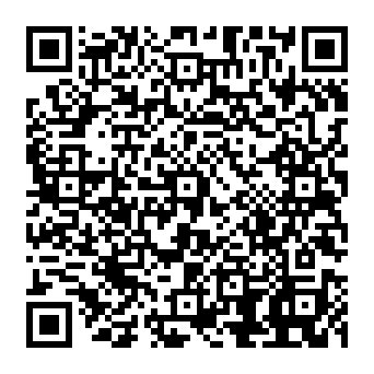 QR 707f59d
