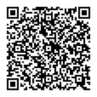 QR 707f5bd