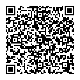 QR 707f6f2
