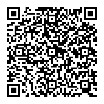 QR 707f8ef