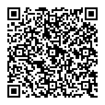 QR 707faf8