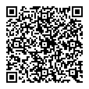 QR 7080141