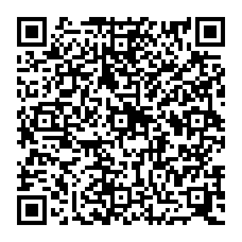 QR 70801fb