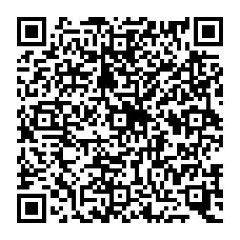 QR 7080375