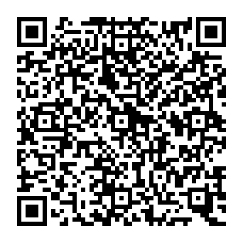 QR 708037e